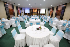 Auditorium-Gianyar