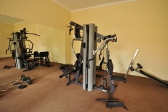 GYM-03