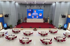Gedung-Serba-Guna