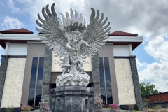 WhatsApp-Image-2025-07-08-at-14.27.37_f8072c02