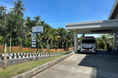 IMG-20250717-WA0068