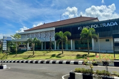 IMG-20250717-WA0074