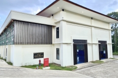 Gedung-Uji-Tabanan