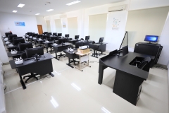 Simulator-Virtual-Logistik