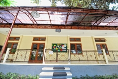 IBD-02