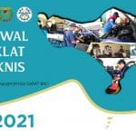 Poltrada Bali DIklat
